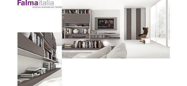 falma italia_2